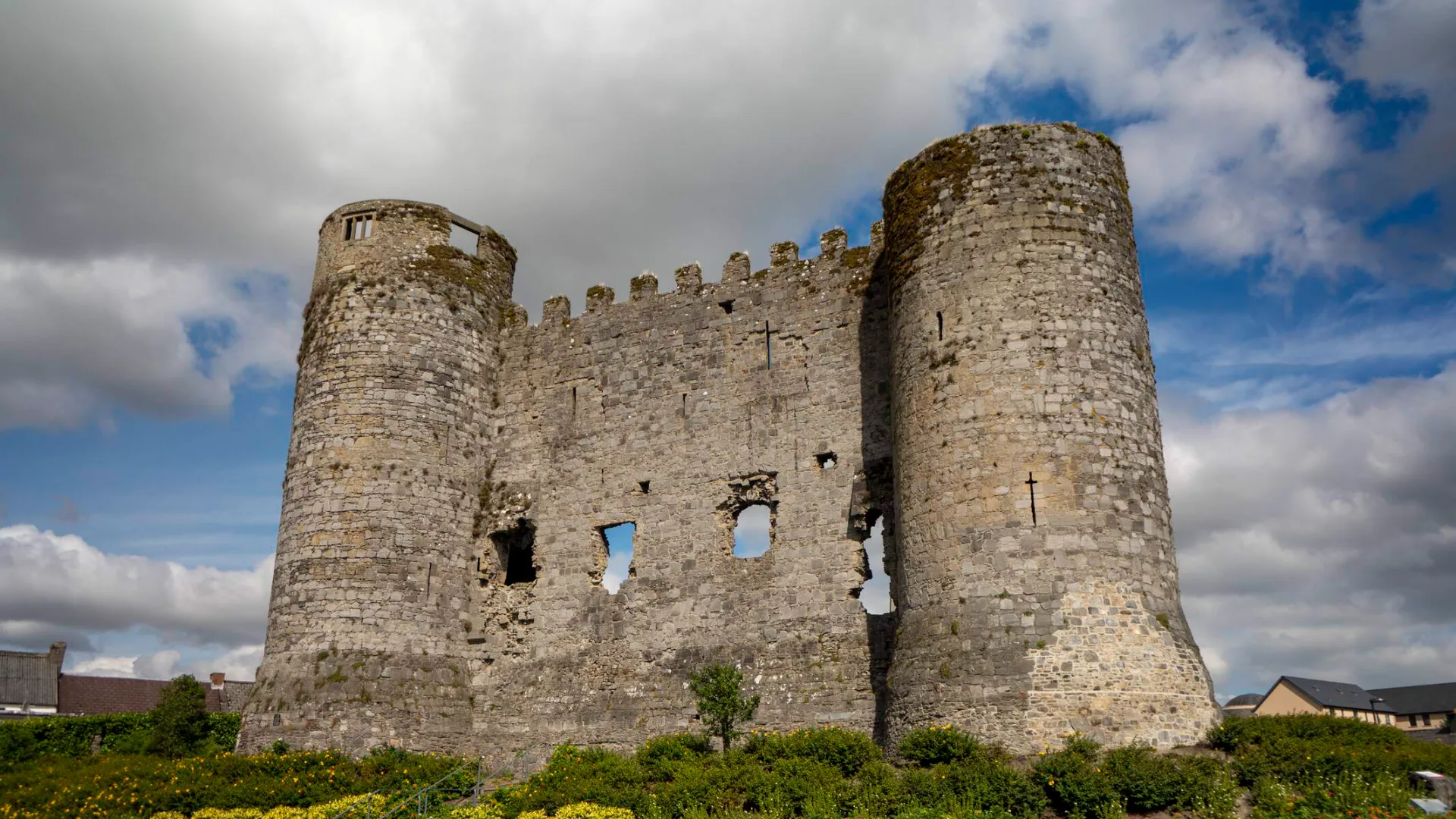 Walking holiday Ireland — gallery image 1