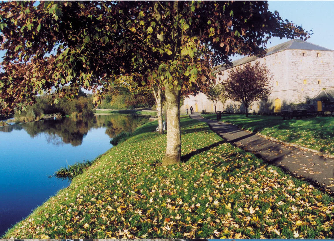 Walking holiday Ireland — gallery image 3