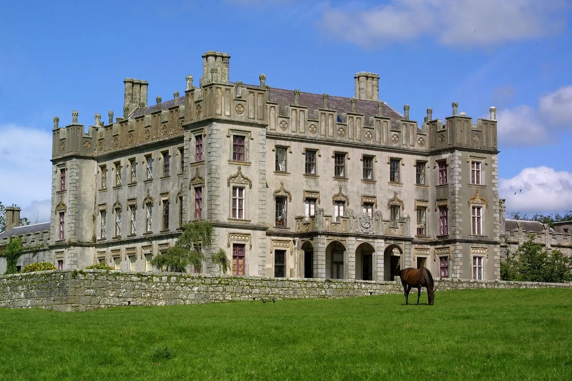 Walking holiday Ireland — gallery image 8