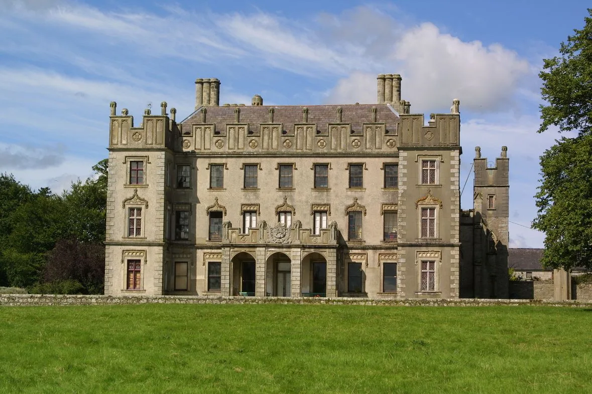 Walking holiday Ireland — gallery image 5