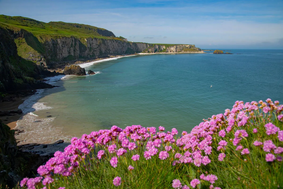 Walking holiday Ireland — gallery image 5
