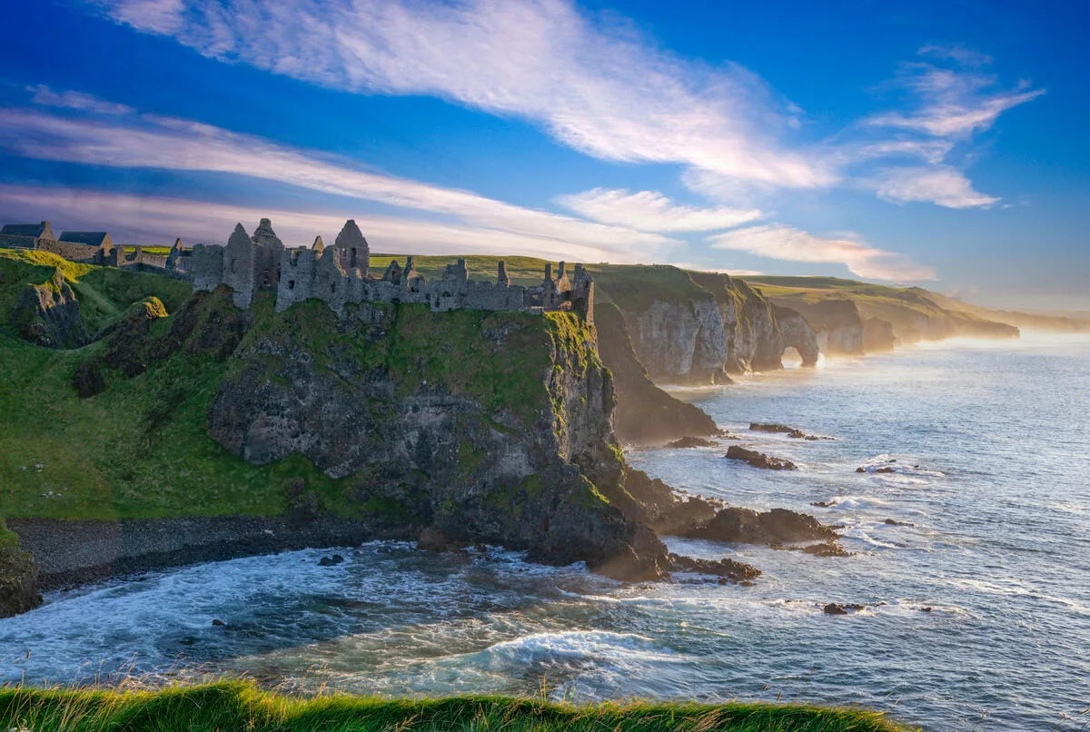 Walking holiday Ireland — gallery image 6