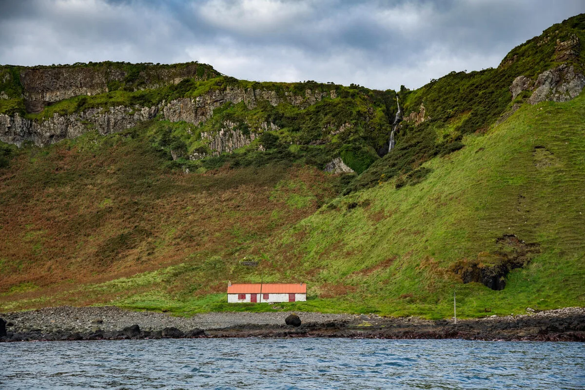 Walking holiday Ireland — gallery image 10