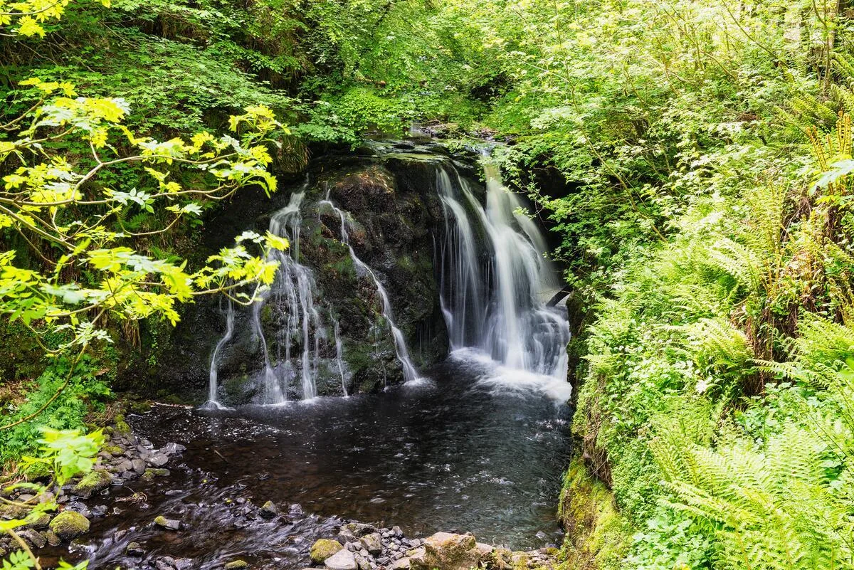 Walking holiday Ireland — gallery image 8