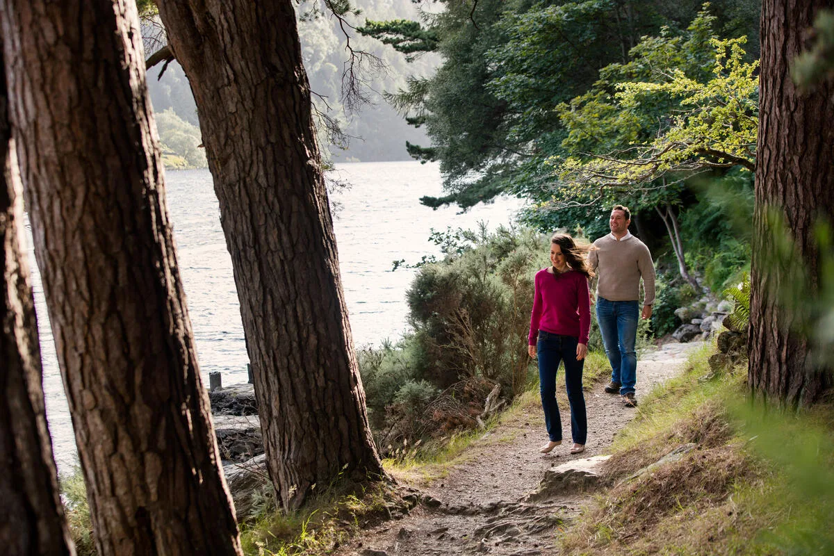 Walking holiday Ireland — gallery image 12