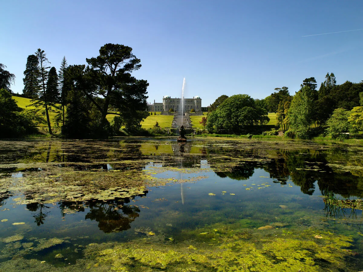 Walking holiday Ireland — gallery image 4