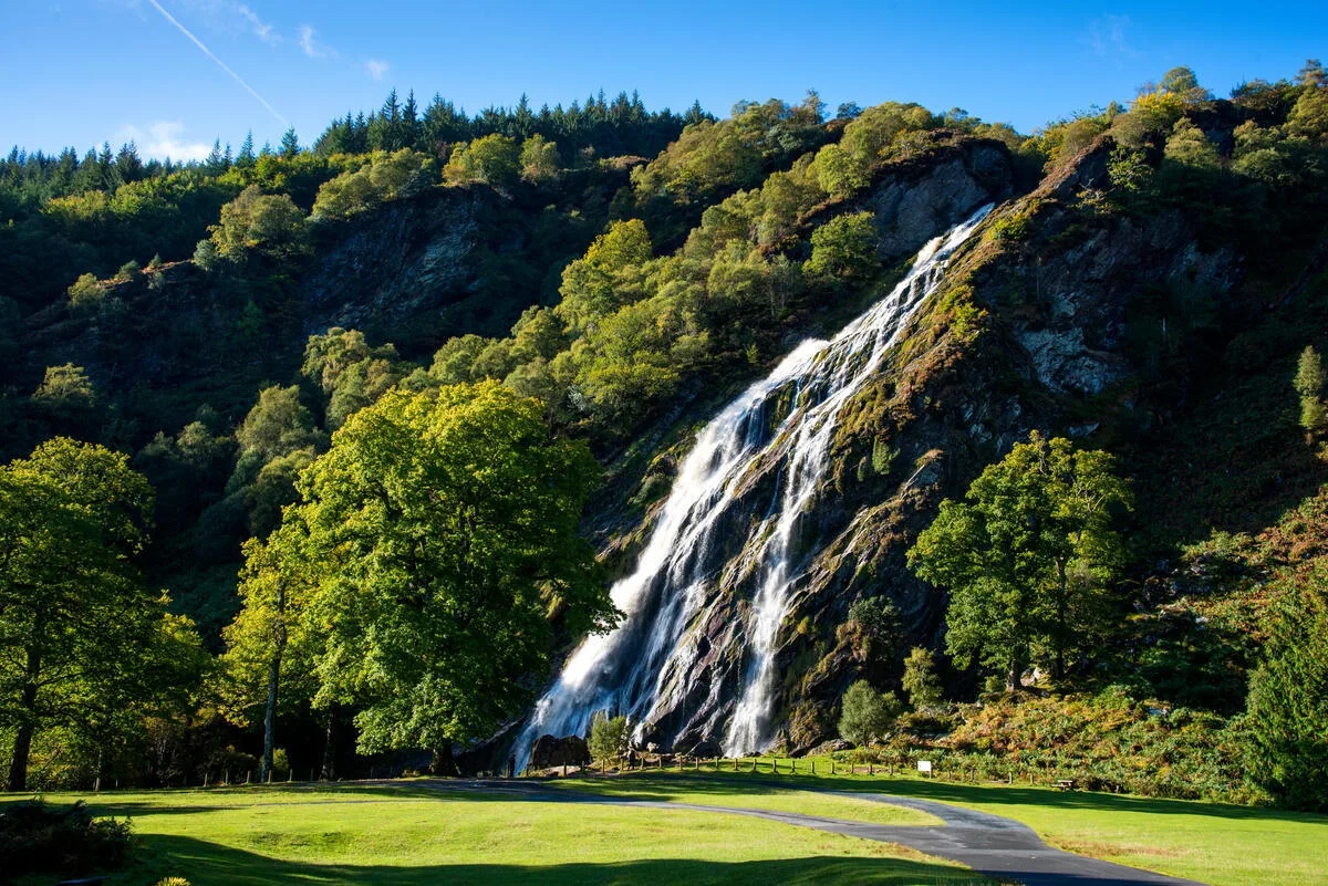 Walking holiday Ireland — gallery image 4
