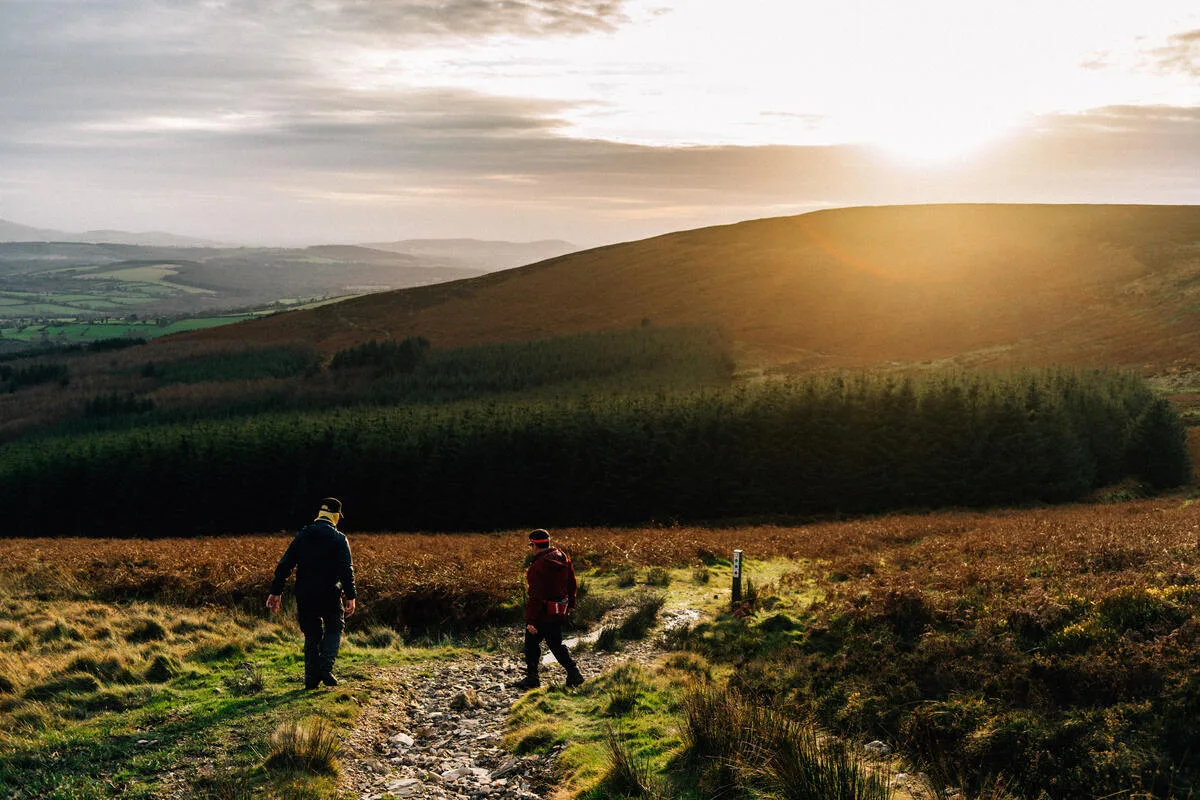 Walking holiday Ireland — gallery image 6
