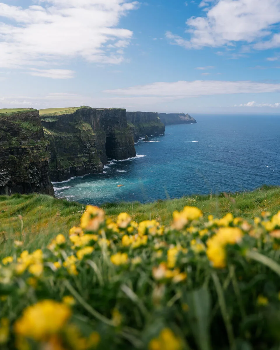 Walking holiday Ireland — gallery image 10