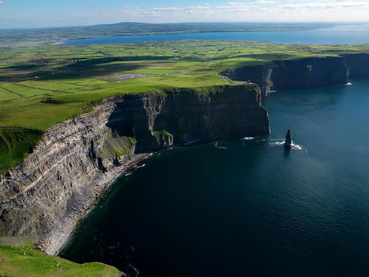 Walking holiday Ireland — gallery image 11