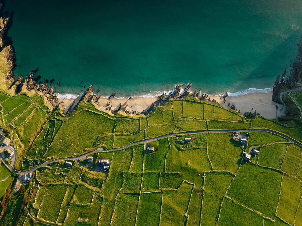 Walking holiday Ireland — gallery image 2