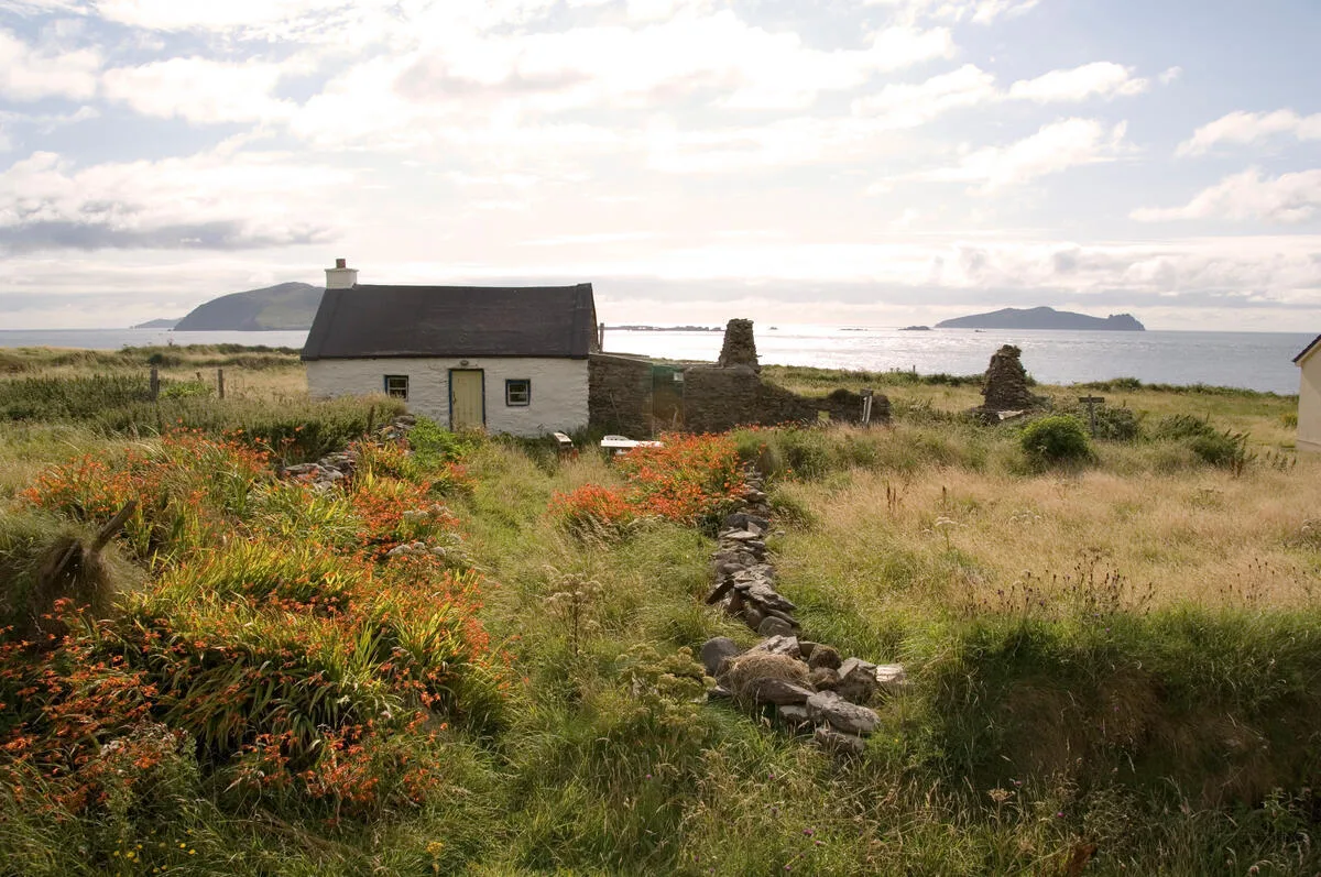 Walking holiday Ireland — gallery image 5
