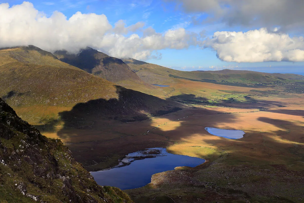 Walking holiday Ireland — gallery image 8