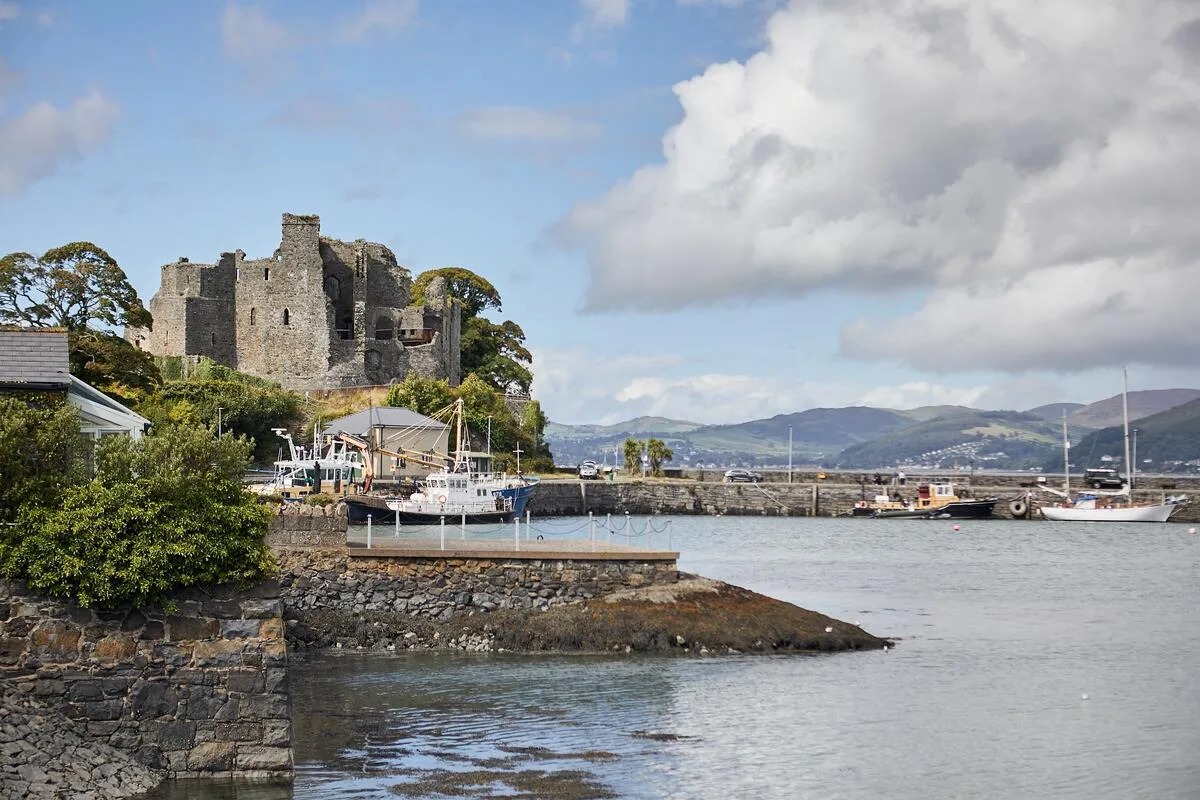 Carlingford