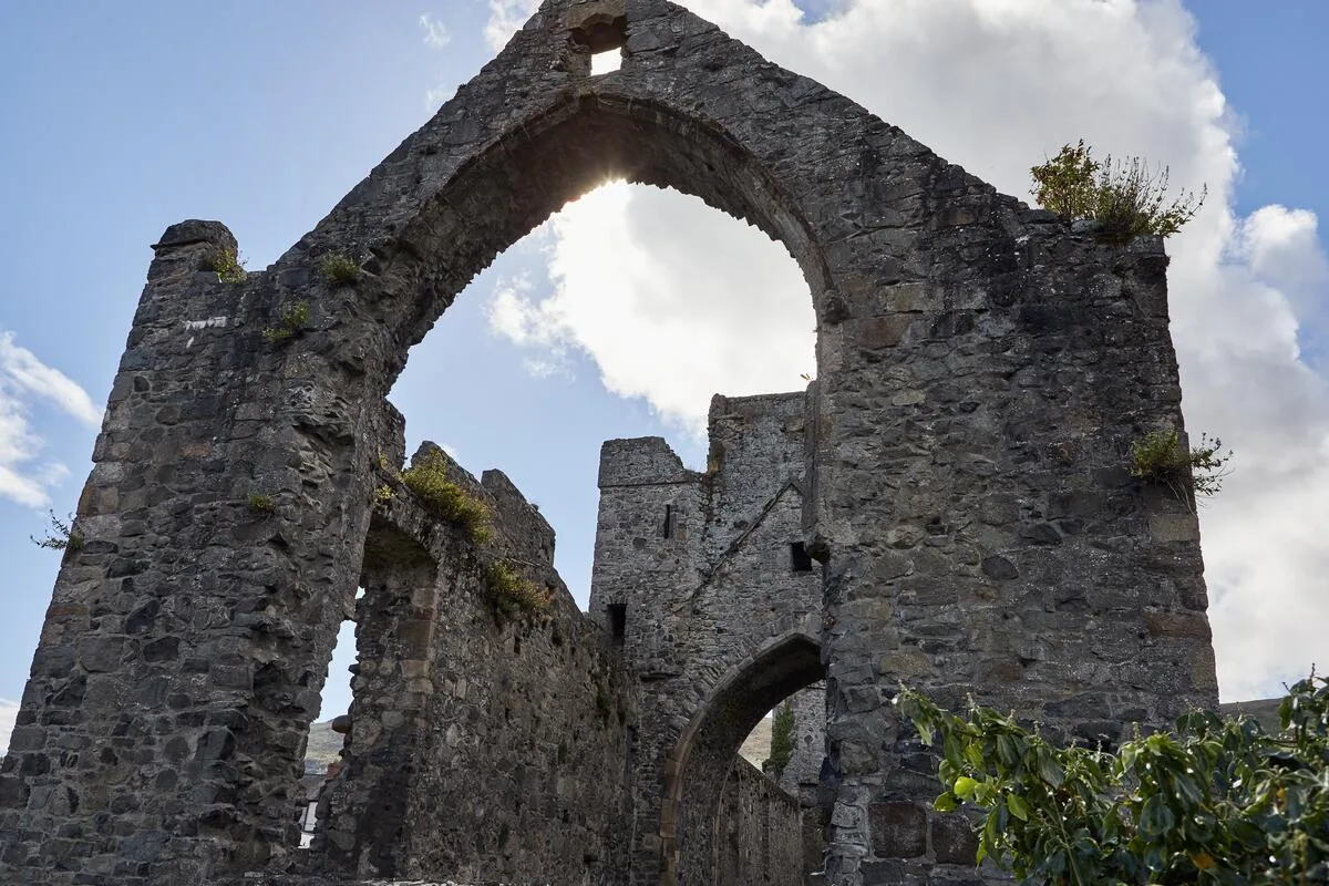Walking holiday Ireland — gallery image 7