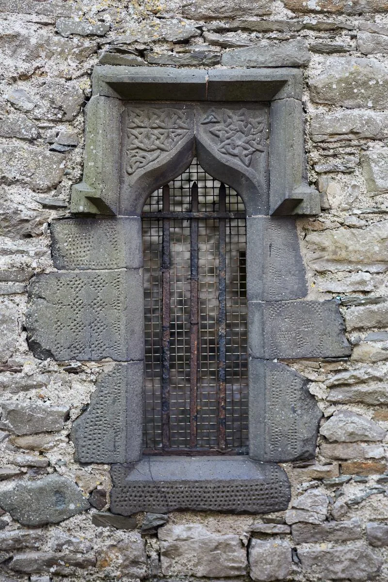 Walking holiday Ireland — gallery image 7