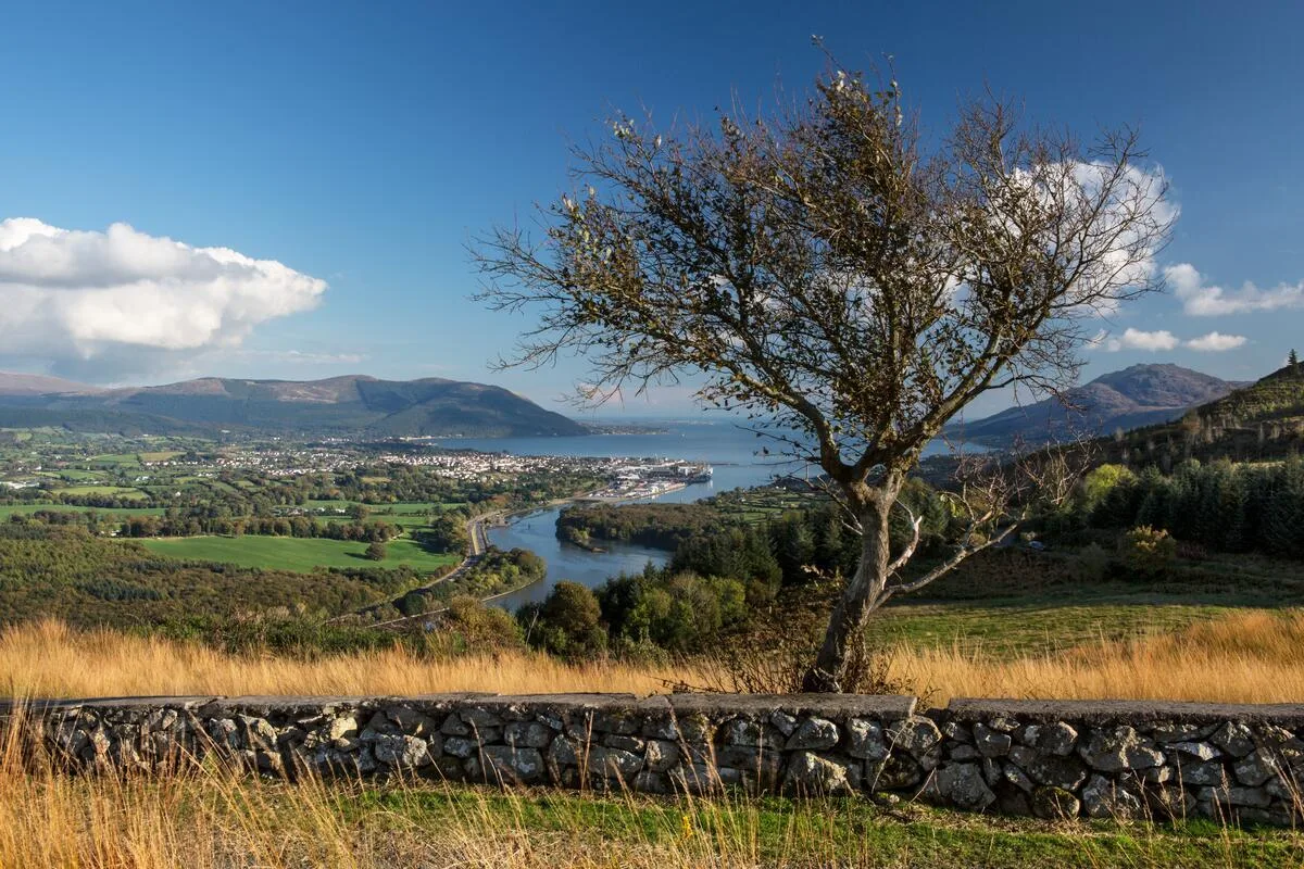 Walking holiday Ireland — gallery image 7