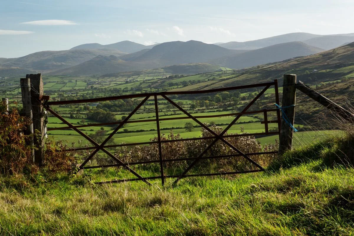 Walking holiday Ireland — gallery image 15