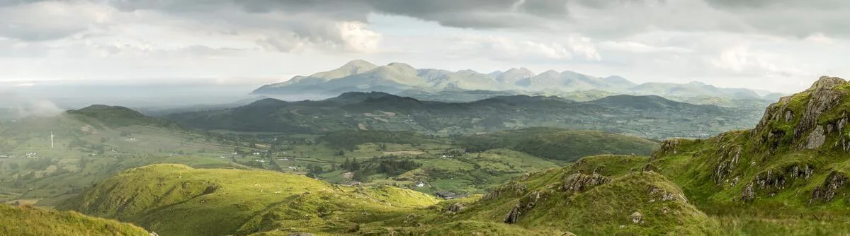 Walking holiday Ireland — gallery image 3