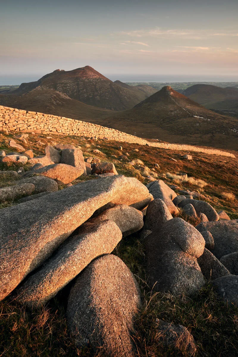 Walking holiday Ireland — gallery image 4