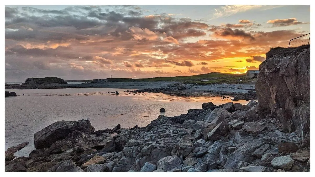 Walking holiday Ireland — gallery image 7