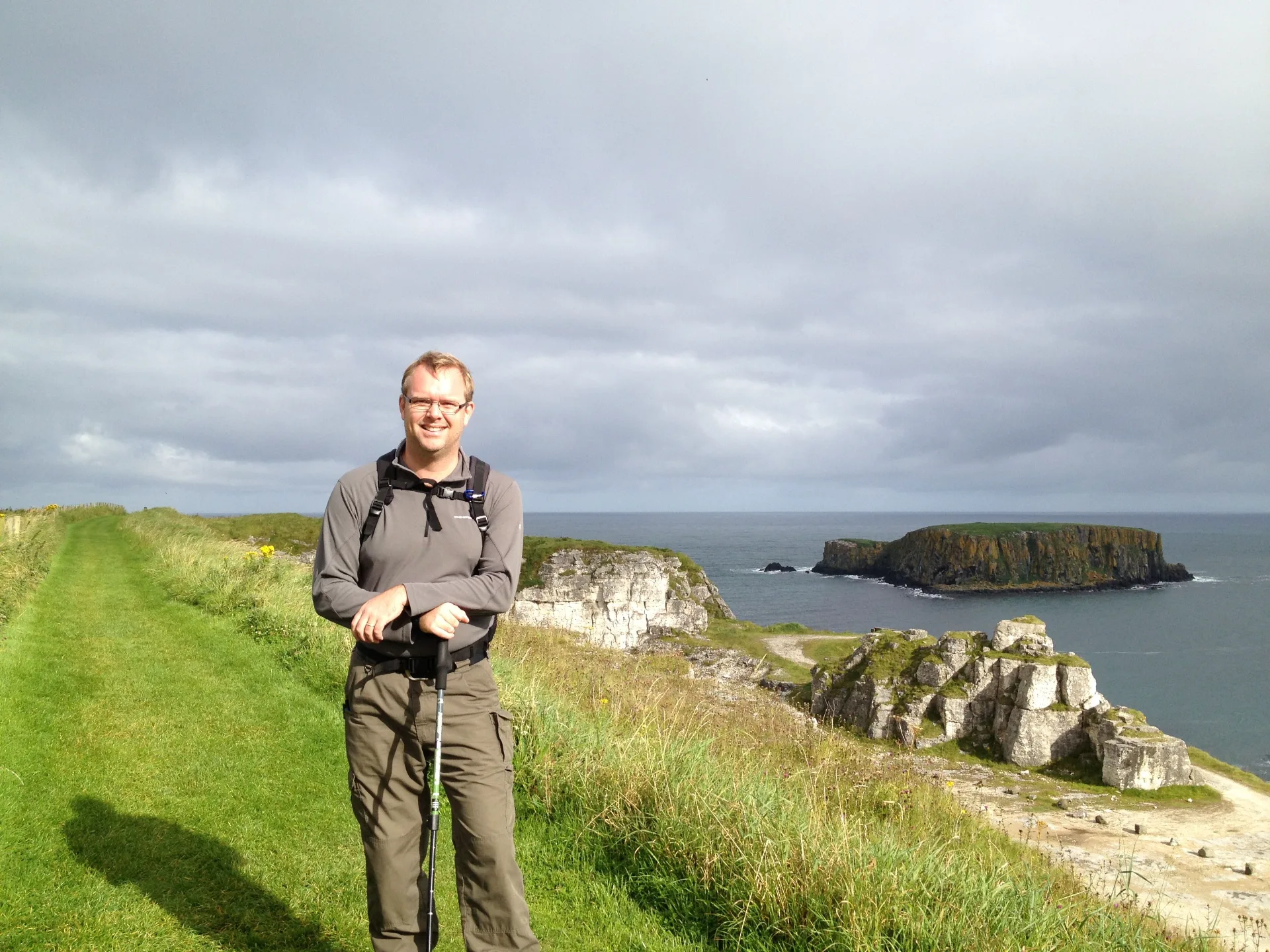 Walking holiday Ireland — gallery image 6