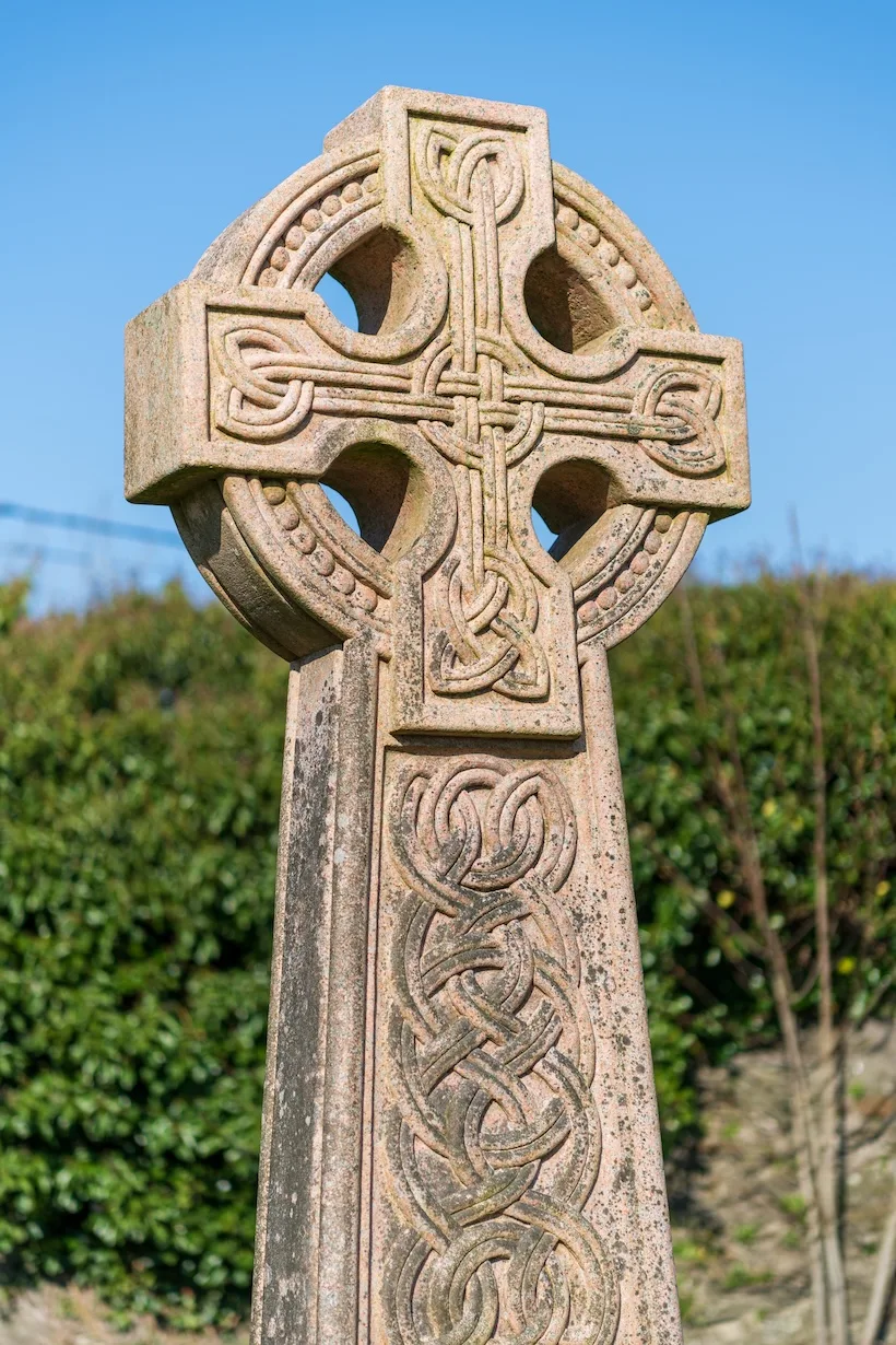 Walking holiday Ireland — gallery image 1