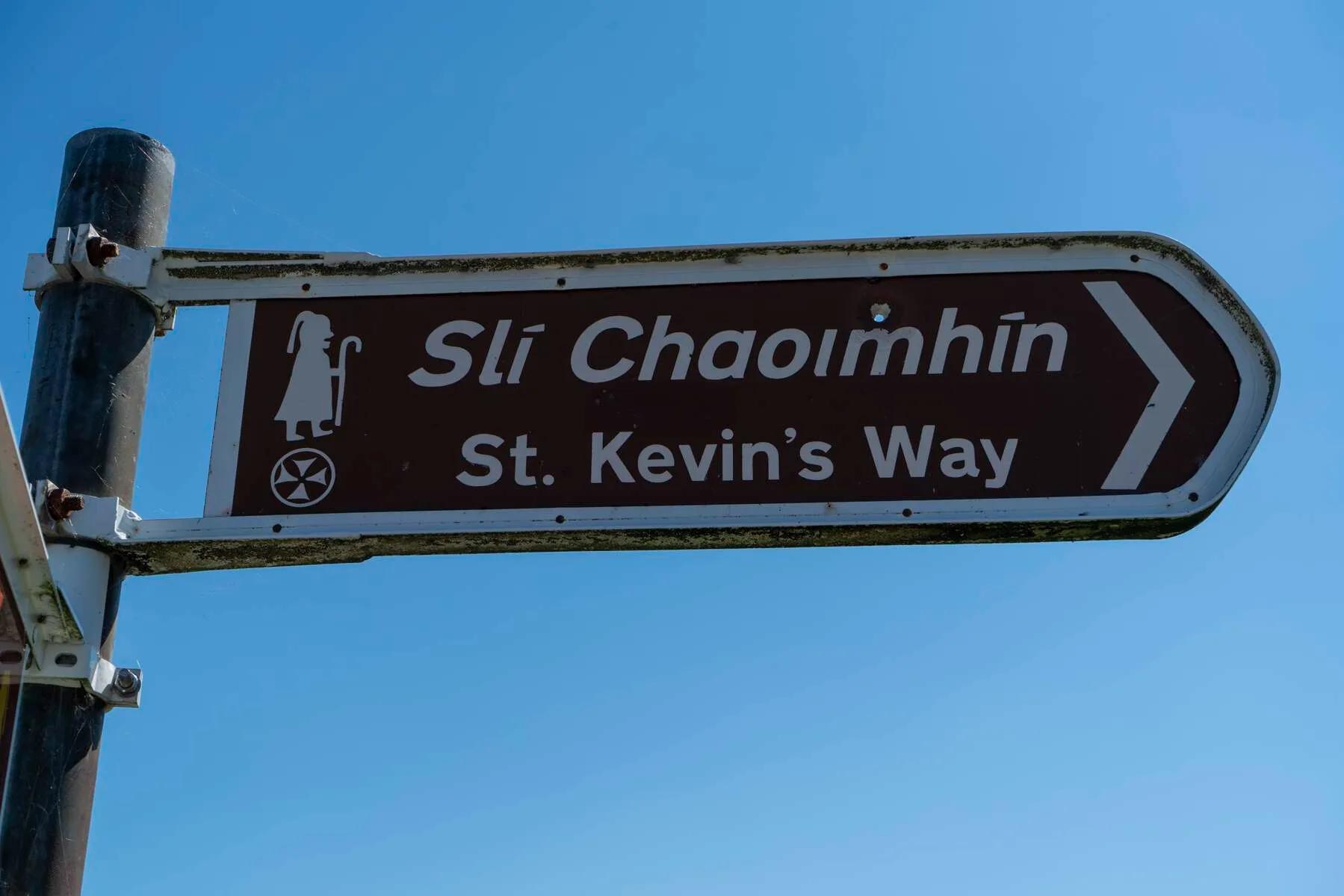 Walking holiday Ireland — gallery image 6