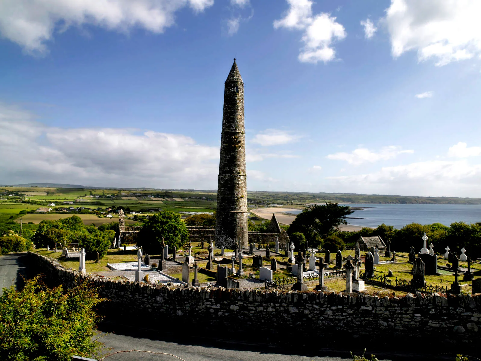 Walking holiday Ireland — gallery image 2