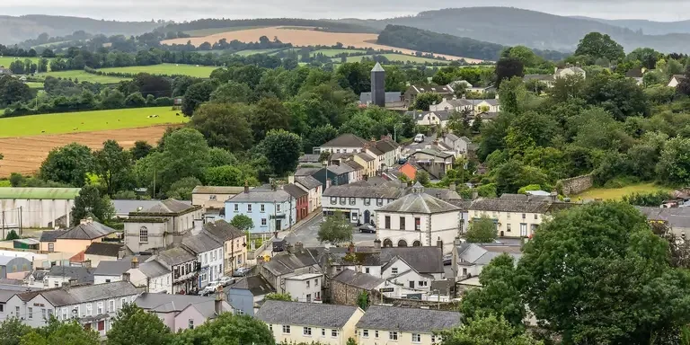 Walking holiday Ireland — gallery image 7
