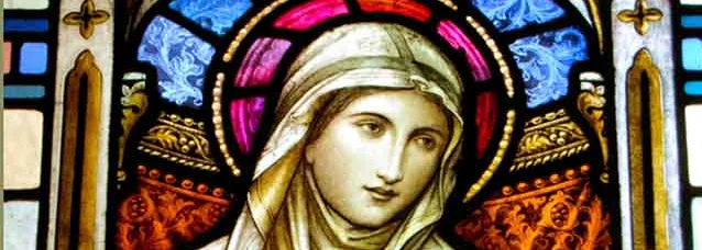 Saint Brigid's Impact on Irish Culture: Walk in the Footsteps of Ireland's Beloved Saint