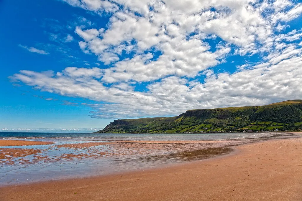 Walking holiday Ireland — gallery image 8