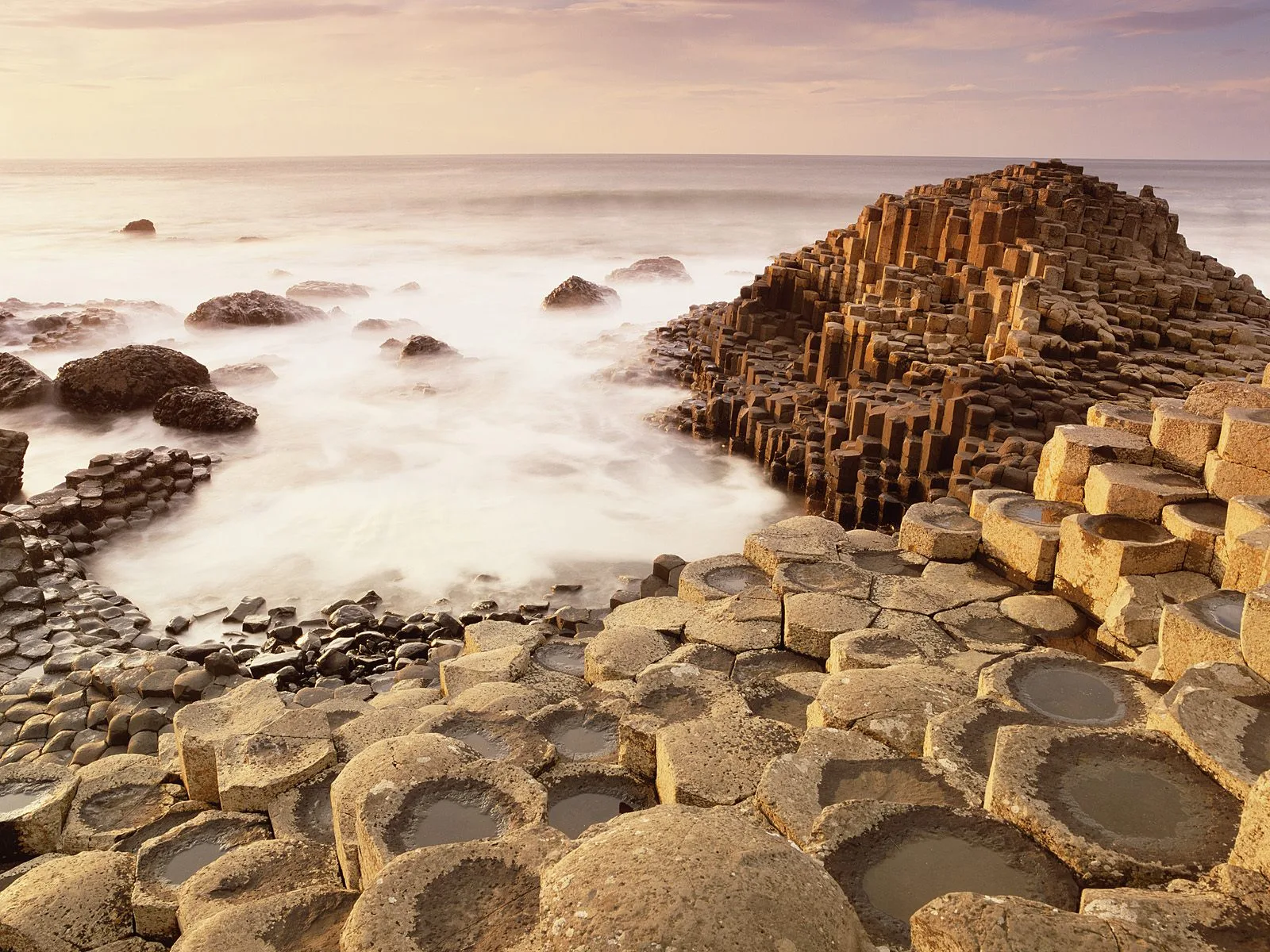 Walking holiday Ireland — gallery image 4