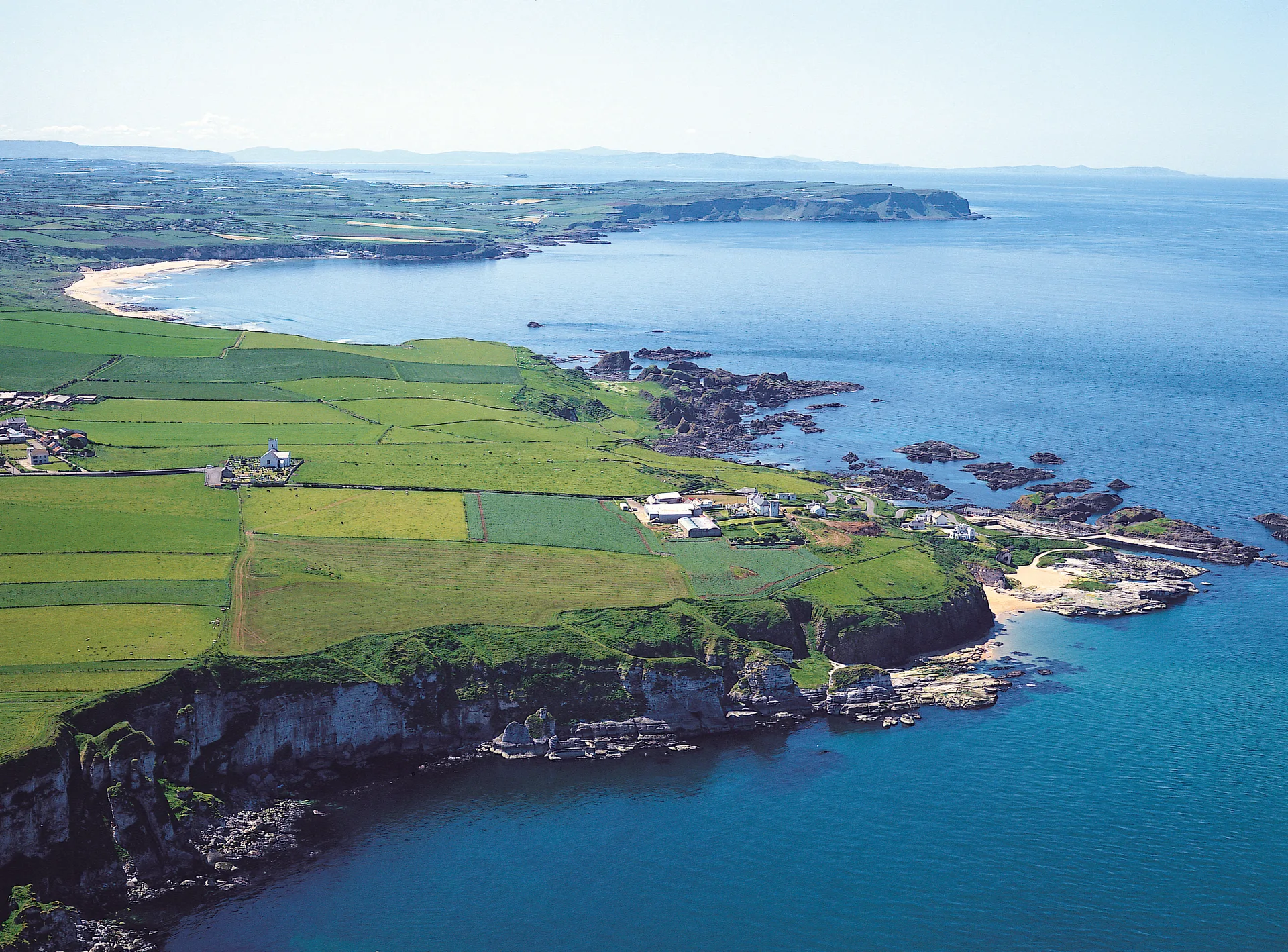 Walking holiday Ireland — gallery image 3