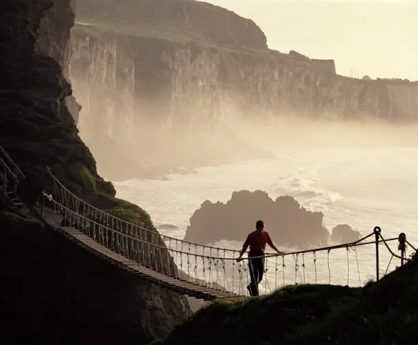 Walking holiday Ireland — gallery image 10