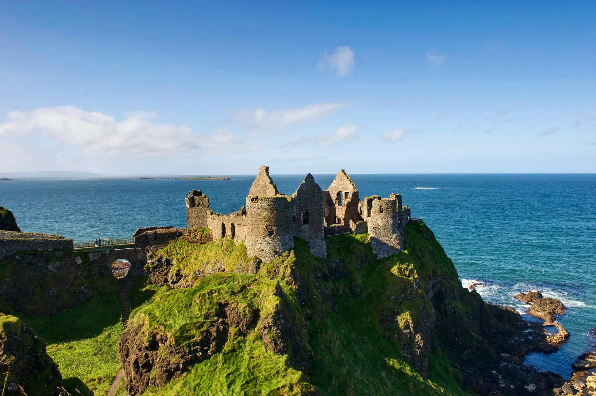 Walking holiday Ireland — gallery image 8