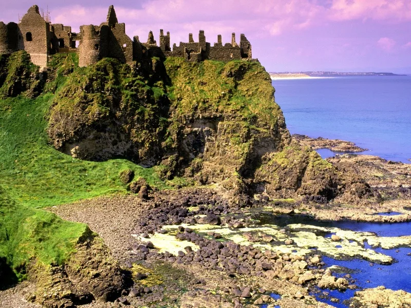 Walking holiday Ireland — gallery image 7