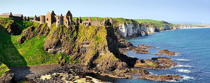 Walking holiday Ireland — gallery image 6