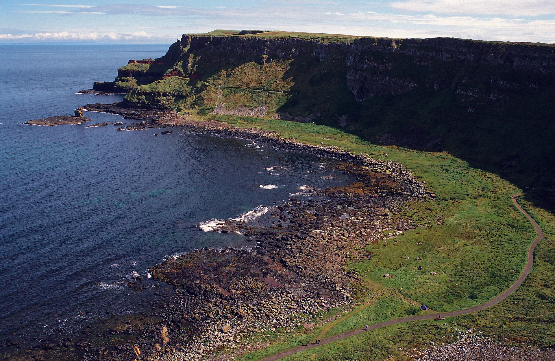 Walking holiday Ireland — gallery image 5
