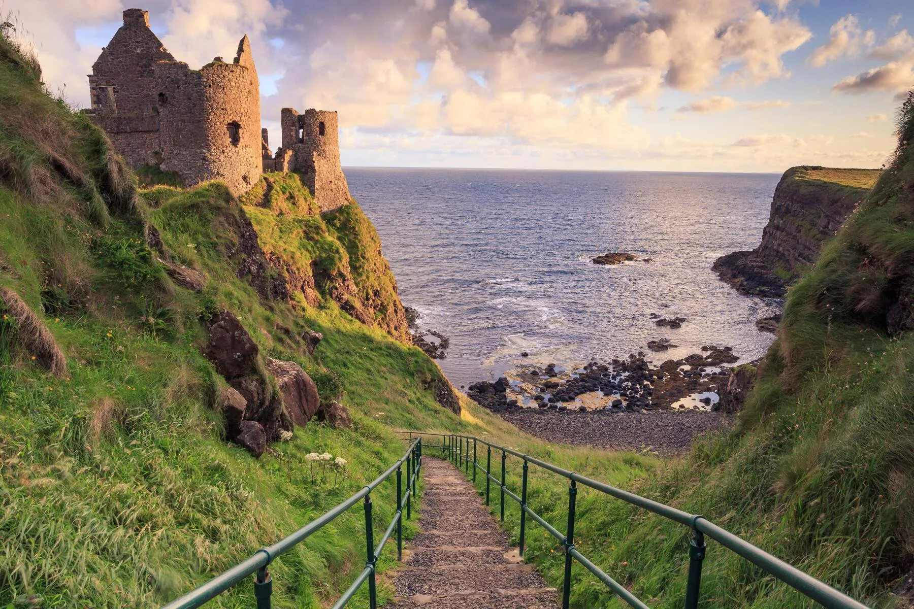 Walking holiday Ireland — gallery image 3