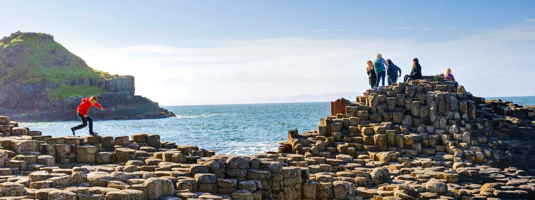 Causeway 2 Featured Slider