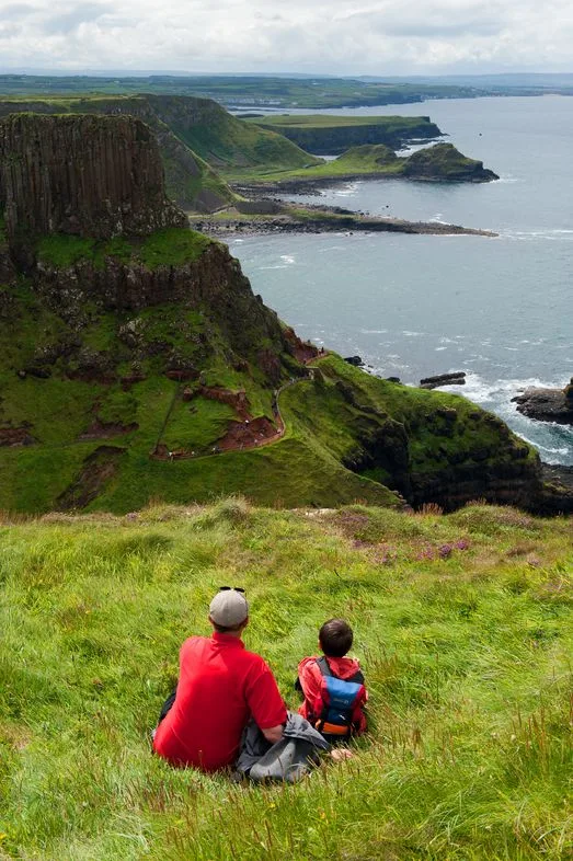 Discover the 15 Best Places To Visit In Northern Ireland
