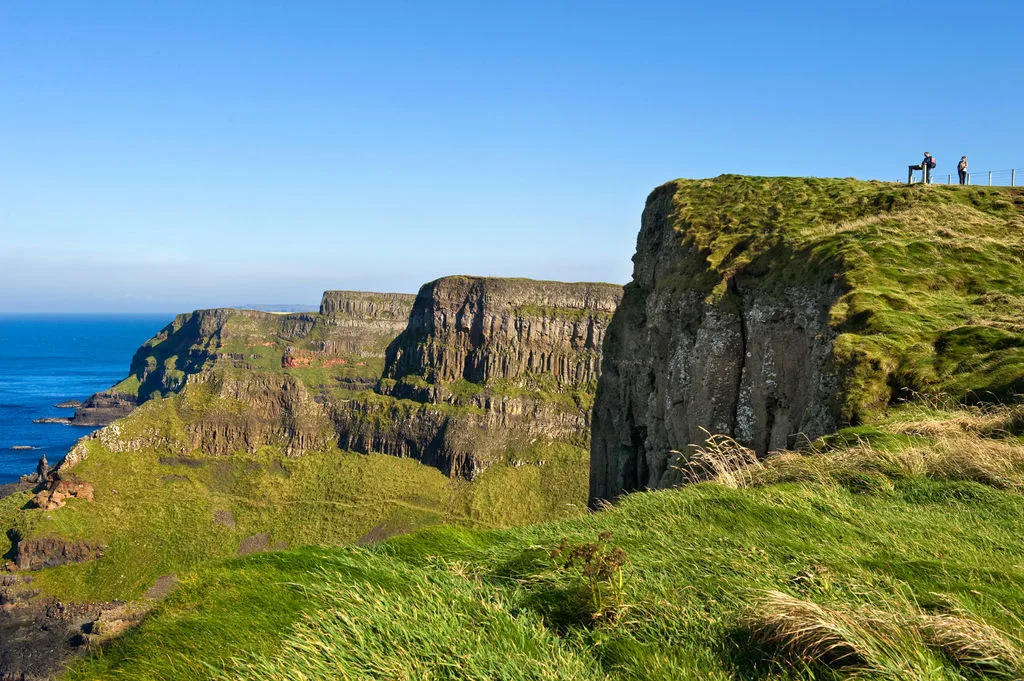 Walking holiday Ireland — gallery image 3