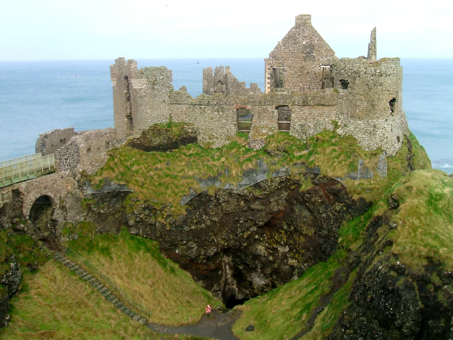 Walking holiday Ireland — gallery image 7