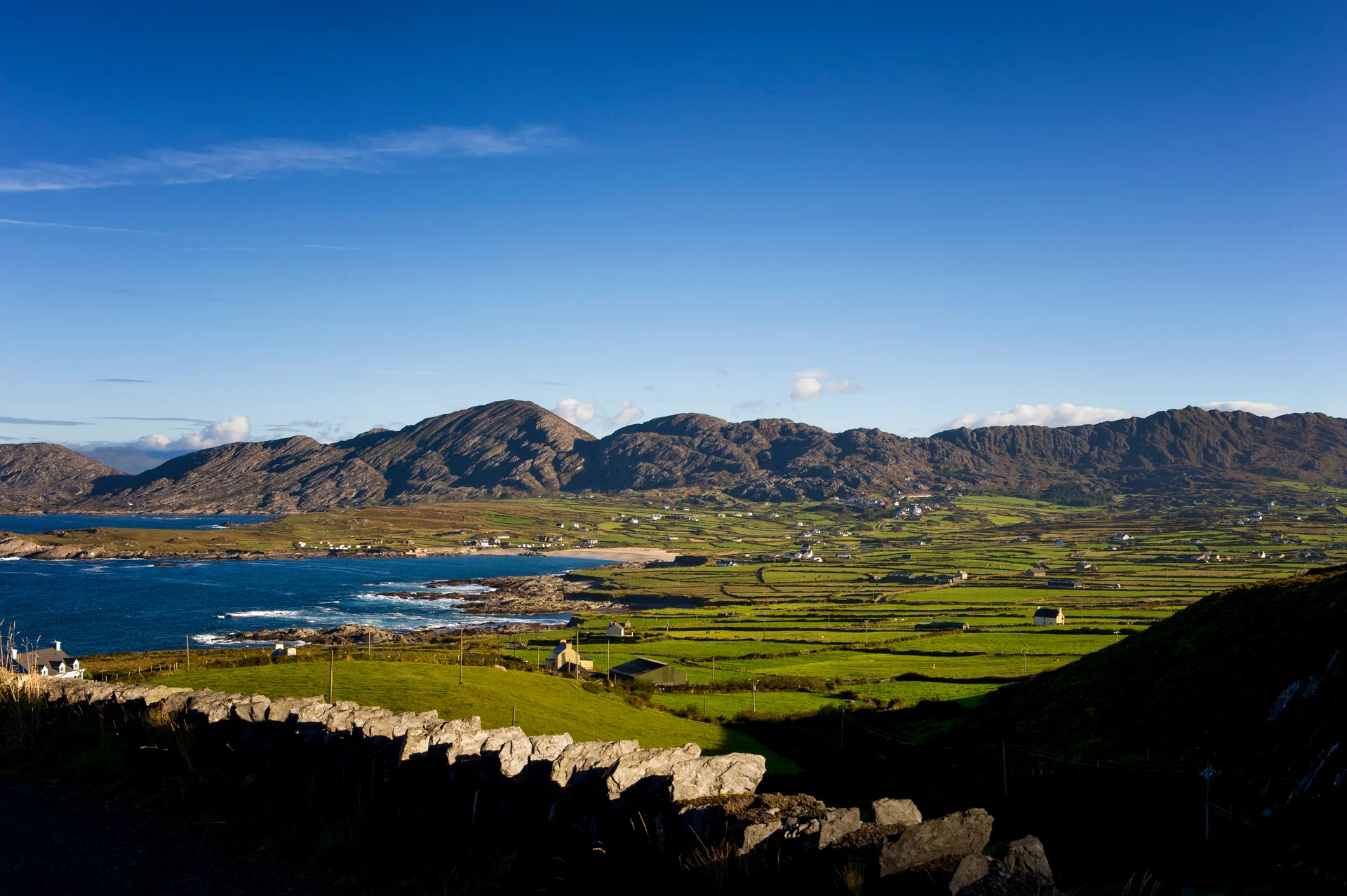 Walking holiday Ireland — gallery image 6