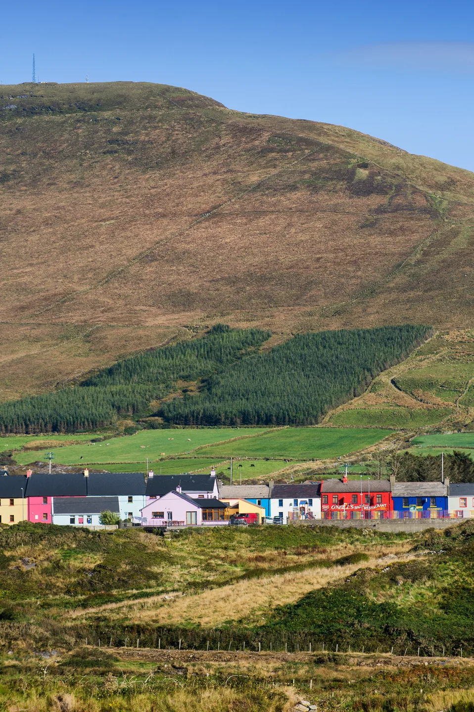 Walking holiday Ireland — gallery image 8