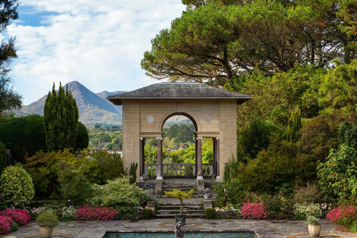 Walking holiday Ireland — gallery image 10