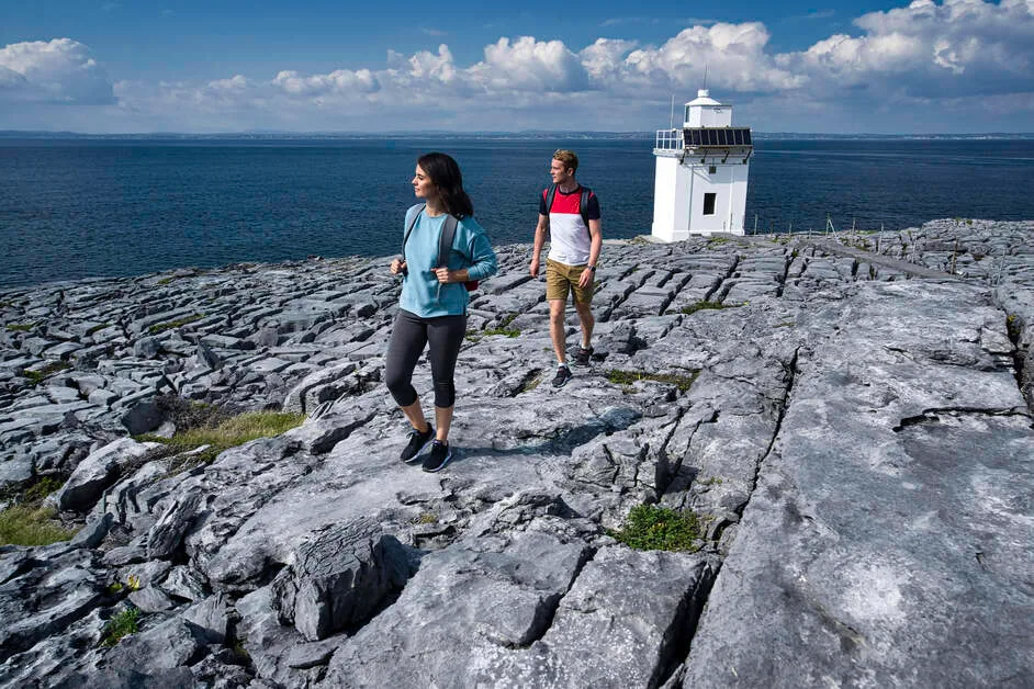 Walking holiday Ireland — gallery image 5