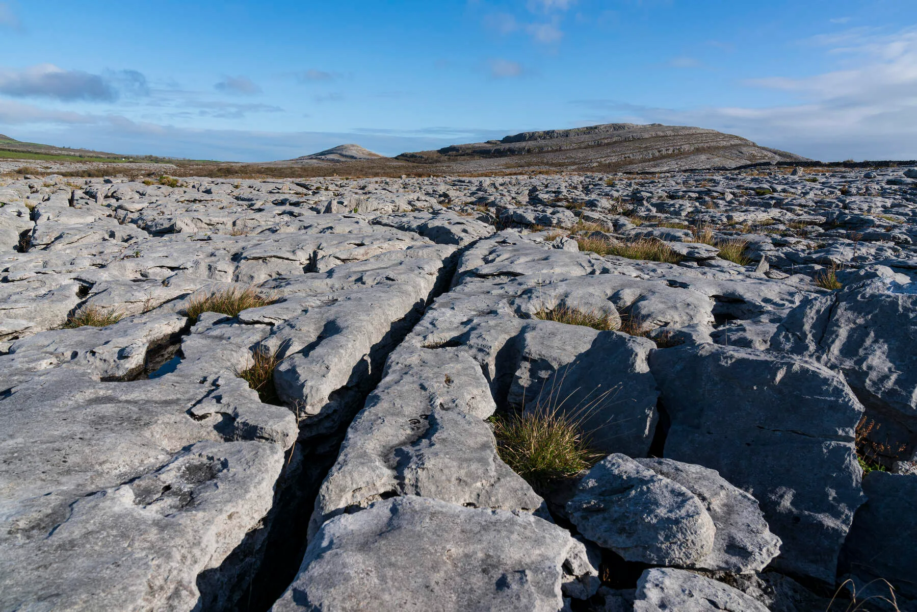 Walking holiday Ireland — gallery image 5