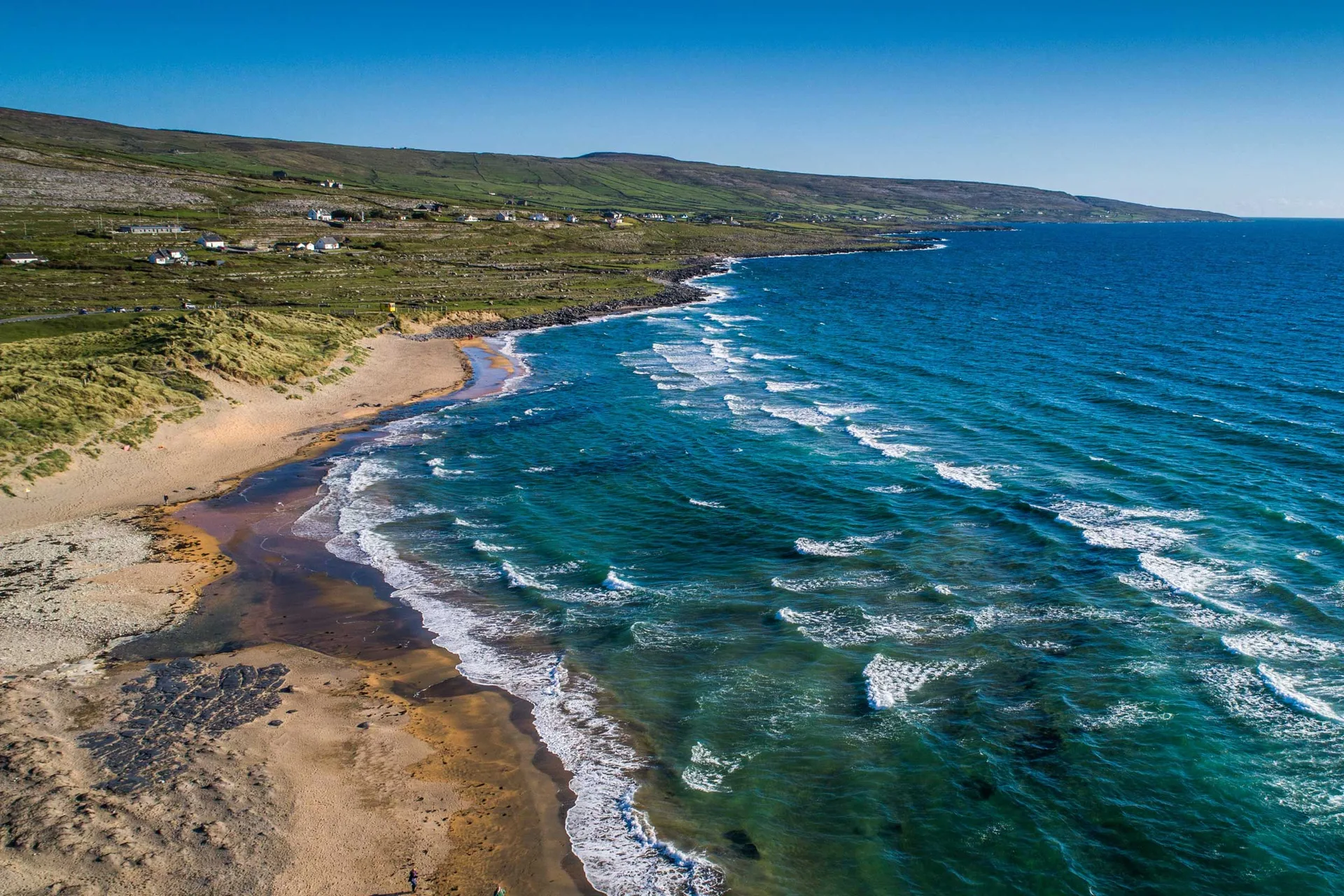 Walking holiday Ireland — gallery image 7